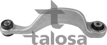 Talosa 46-16521 - Brat, suspensie roata aaoparts.ro
