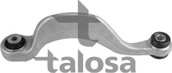 Talosa 46-16522 - Brat, suspensie roata aaoparts.ro