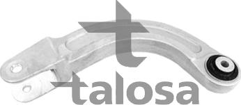 Talosa 46-16616 - Brat, suspensie roata aaoparts.ro