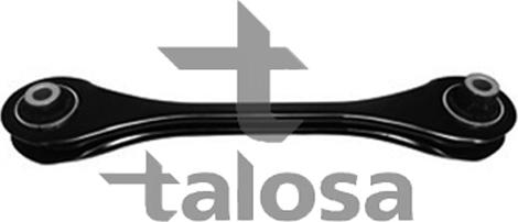 Talosa 46-10618 - Brat, suspensie roata aaoparts.ro