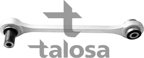 Talosa 46-11041 - Brat, suspensie roata aaoparts.ro