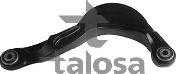 Talosa 46-17012 - Brat, suspensie roata aaoparts.ro