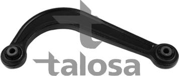Talosa 46-17219 - Brat, suspensie roata aaoparts.ro