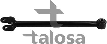 Talosa 46-17751 - Brat, suspensie roata aaoparts.ro