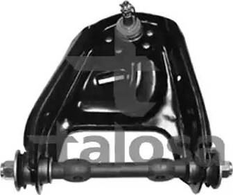Talosa 40-05528 - Brat, suspensie roata aaoparts.ro