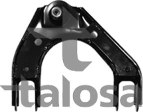 Talosa 40-05040 - Brat, suspensie roata aaoparts.ro