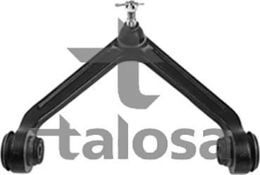 Talosa 40-14171 - Brat, suspensie roata aaoparts.ro