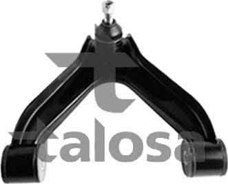 Talosa 40-14172 - Brat, suspensie roata aaoparts.ro