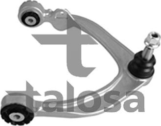 Talosa 40-14224 - Brat, suspensie roata aaoparts.ro