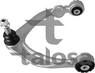 Talosa 40-14225 - Brat, suspensie roata aaoparts.ro