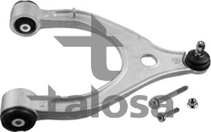 Talosa 40-15636-198 - Brat, suspensie roata aaoparts.ro