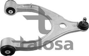 Talosa 40-15636 - Brat, suspensie roata aaoparts.ro