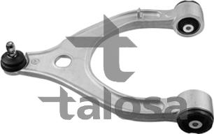 Talosa 40-15637 - Brat, suspensie roata aaoparts.ro