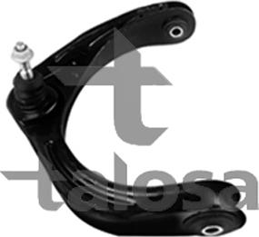 Talosa 40-13458 - Brat, suspensie roata aaoparts.ro