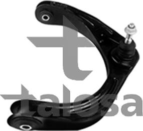 Talosa 40-13457 - Brat, suspensie roata aaoparts.ro