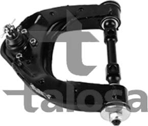 Talosa 40-13361 - Brat, suspensie roata aaoparts.ro