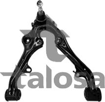 Talosa 40-17466 - Brat, suspensie roata aaoparts.ro