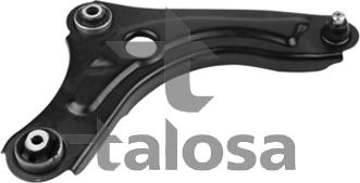 Talosa 40-17508 - Brat, suspensie roata aaoparts.ro