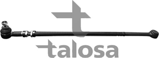 Talosa 41-09745 - Bara directie aaoparts.ro