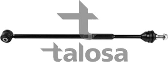 Talosa 41-12768 - Bara directie aaoparts.ro