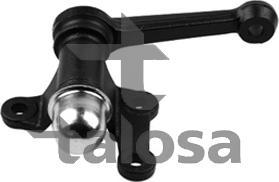 Talosa 43-15212 - Levier intermediar directie aaoparts.ro