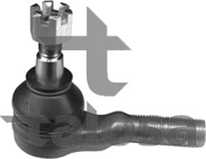 Talosa 42-04900 - Cap de bara aaoparts.ro