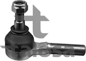 Talosa 42-04450 - Cap de bara aaoparts.ro