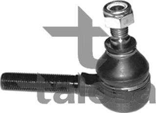 Talosa 42-02654 - Cap de bara aaoparts.ro