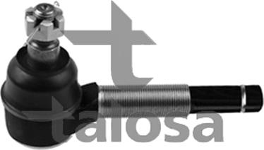 Talosa 42-14794 - Cap de bara aaoparts.ro