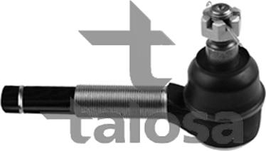 Talosa 42-14793 - Cap de bara aaoparts.ro