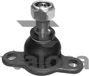 Talosa 47-09608 - Articulatie sarcina / ghidare aaoparts.ro