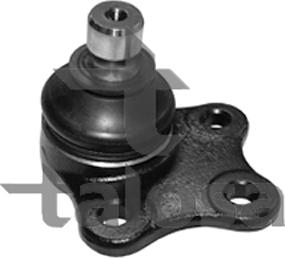 Talosa 47-09178 - Articulatie sarcina / ghidare aaoparts.ro