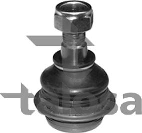 Talosa 47-09833 - Articulatie sarcina / ghidare aaoparts.ro