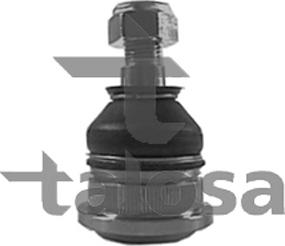 Talosa 47-04452 - Articulatie sarcina / ghidare aaoparts.ro