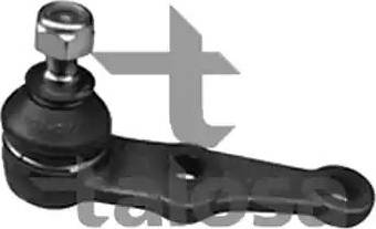 Talosa 47-04006 - Articulatie sarcina / ghidare aaoparts.ro