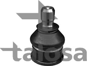 Talosa 47-04350 - Articulatie sarcina / ghidare aaoparts.ro