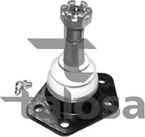 Talosa 47-05645 - Articulatie sarcina / ghidare aaoparts.ro