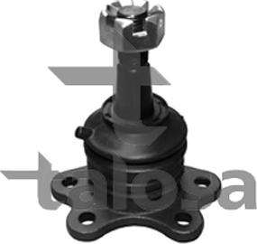 Talosa 47-05648 - Articulatie sarcina / ghidare aaoparts.ro