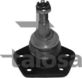 Talosa 47-05642 - Articulatie sarcina / ghidare aaoparts.ro