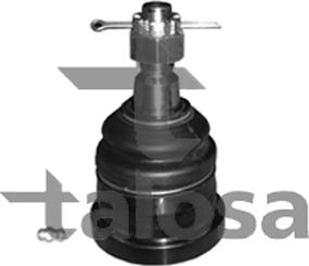 Talosa 47-05650 - Articulatie sarcina / ghidare aaoparts.ro