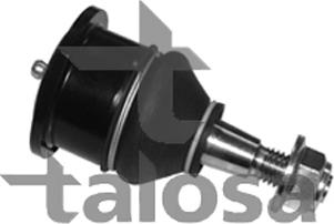 Talosa 47-05653 - Articulatie sarcina / ghidare aaoparts.ro