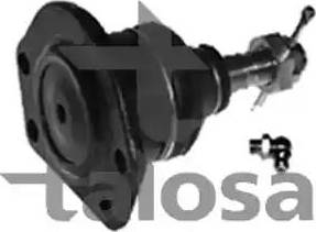 Talosa 47-05629 - Articulatie sarcina / ghidare aaoparts.ro