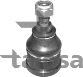 Talosa 47-05117 - Articulatie sarcina / ghidare aaoparts.ro