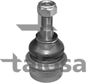 Talosa 47-06192 - Articulatie sarcina / ghidare aaoparts.ro