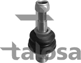 Talosa 47-06129 - Articulatie sarcina / ghidare aaoparts.ro