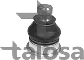 Talosa 47-06342 - Articulatie sarcina / ghidare aaoparts.ro