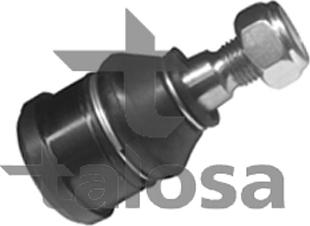 Talosa 47-00475 - Articulatie sarcina / ghidare aaoparts.ro