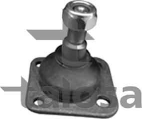 Talosa 47-00651 - Articulatie sarcina / ghidare aaoparts.ro