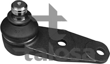 Talosa 47-00686 - Articulatie sarcina / ghidare aaoparts.ro