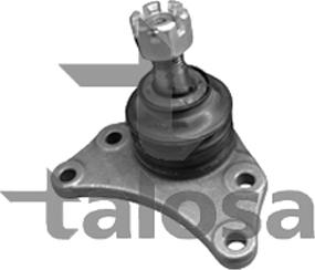 Talosa 47-00629 - Articulatie sarcina / ghidare aaoparts.ro